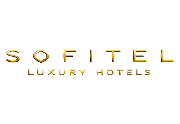 From $1,600 for a Five-Night Five Star Luxury Couples Escape incl. Daily Champagne Breakfast, Two Cocktails & More - Options to Purchase Food & Beverage Credit & Massages from Sofitel So Spa Available (value up to $2,895.99)