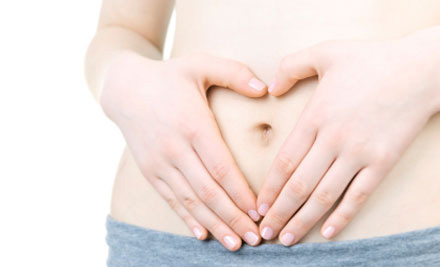 $69 for a Colonic Hydrotherapy Session & 30-Minute Consultation, incl. $20 Off Your Next Visit (value up to $140)