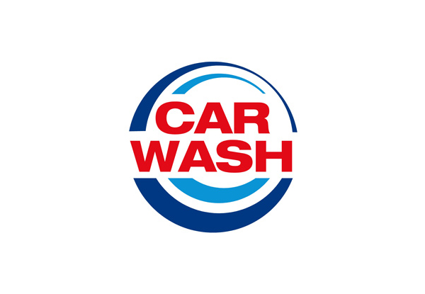 $10 for $20 Worth of Car & Dog Wash Tokens