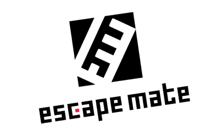 $35 for a Room Escape Game for Two People, or $69 for Four People (value up to $140)