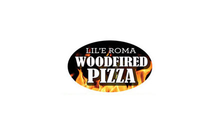 $30 for an All-You-Can-Eat Wood-Fired Pizza with Drinks for Two People - Options for Up To Six People Available (value up to $279)