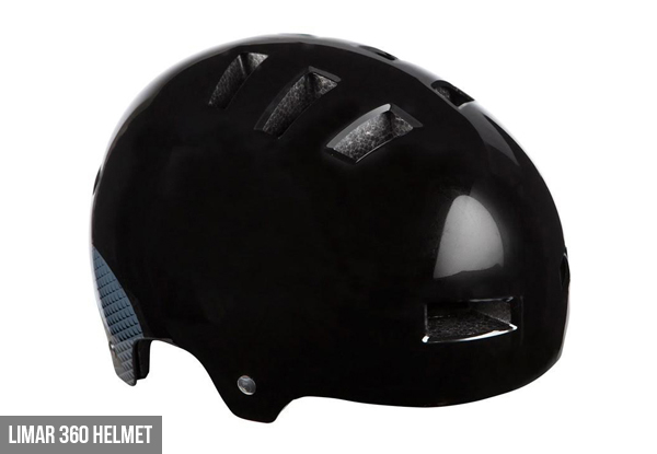 $199.99 for a Radius Cruzer One Speed – Helmet Available with Free Shipping