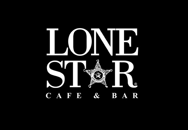 $30 for a $60 Lone Star Dining Voucher