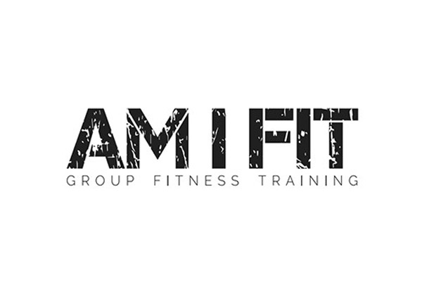 $12 for Four Weeks of Unlimited Training (value up to $160)