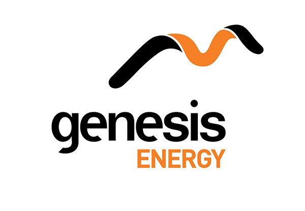 Switch to Genesis Energy & get up to $350 Off your First Bill & a One-Off $50 GrabOne Credit