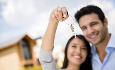 $1 for Three Months of Property Management with Kemeys Brothers Management Ltd