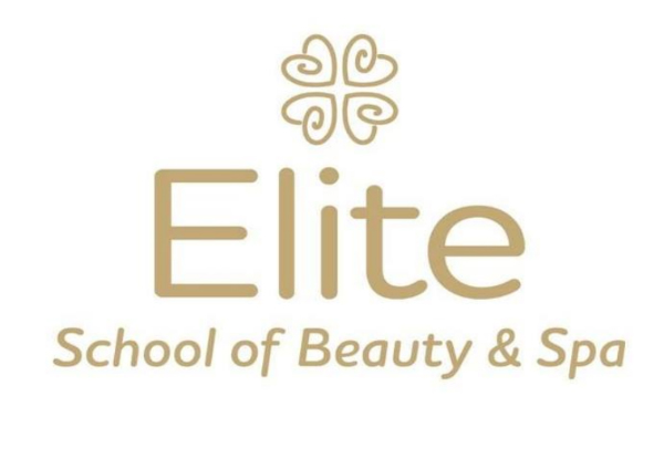 Range of Beauty Treatments incl. Massages, Facials, Waxing, Nails & Eye Trio - 15 Options Available