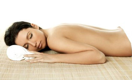 $69 for a Zen Beauty Package – Any Three Treatments Of Your Choice (value up to $140)