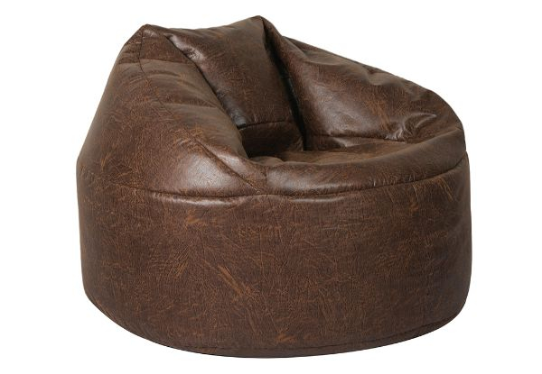 Marlow Bean Bag Cover - Two Colours Available