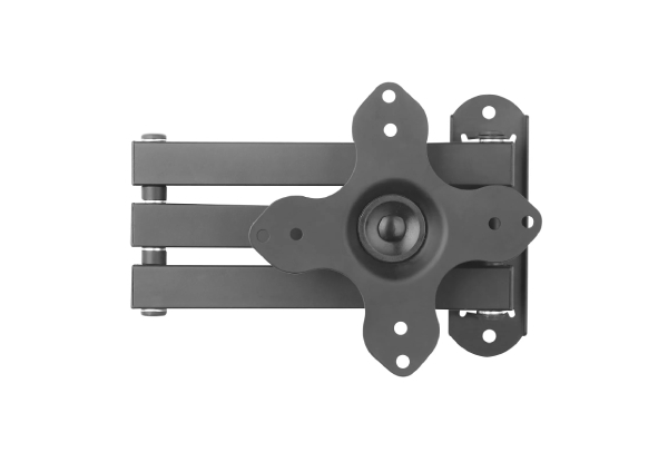 Wall Mounted TV Stand Bracket for 13 to 30-Inches