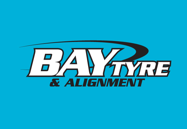 $29 for a Wheel Alignment, Rotation & Balance for a Standard Vehicle or $39 for a Small Commercial or SUV Vehicle (value up to $80)
