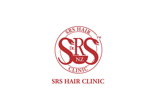 $25 for a 45-Minute SRS Microscopic Professional Hair Analysis & Consultation  incl. a $200 Treatment Voucher - Four Locations North Island Wide