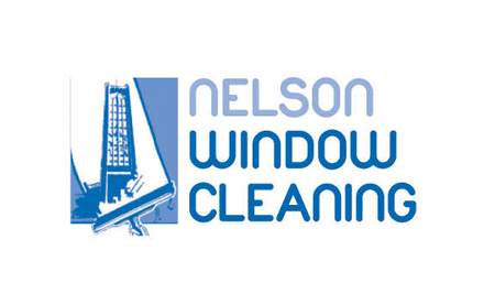 $45 for an Exterior Window Clean on a Three Bedroom House (value up to $99)