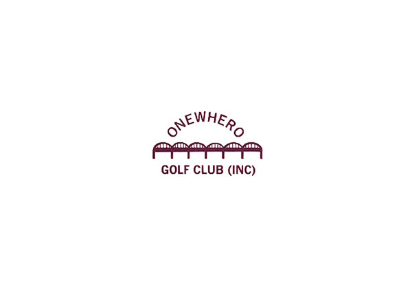 $35 for an 18 Hole Round of Golf for Two People or $60 for Four People