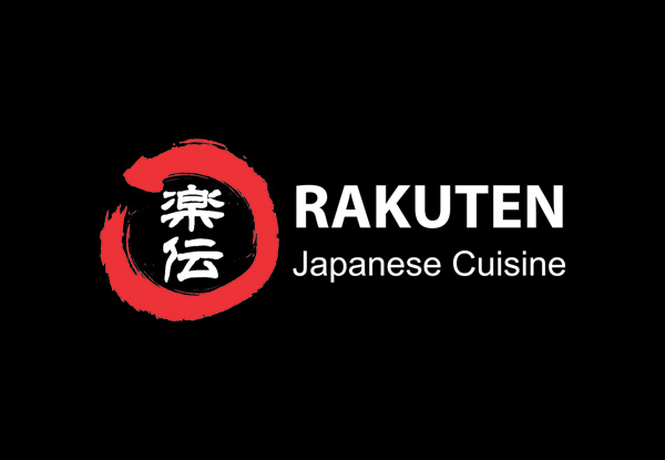 $25 for Two Sushi Udon Sets (value up to $40)