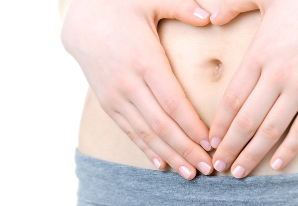 $65 for a Colon Hydrotherapy Treatment (value up to $105)