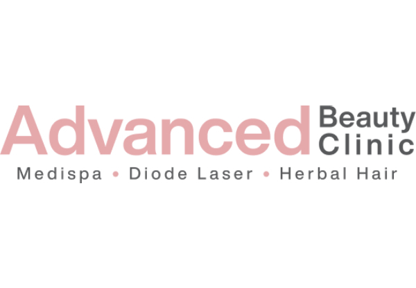 Aspect Botanical Infusion Peel Facial at Advanced Beauty Clinic Mt Eden