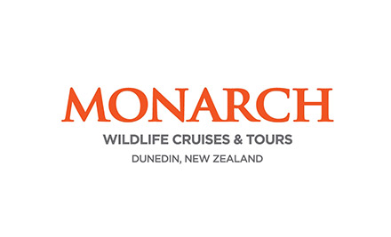 $45 for a Half-Day Wildlife Cruise for One Adult - Options for a Child & up to Four Adults (value up to $360)