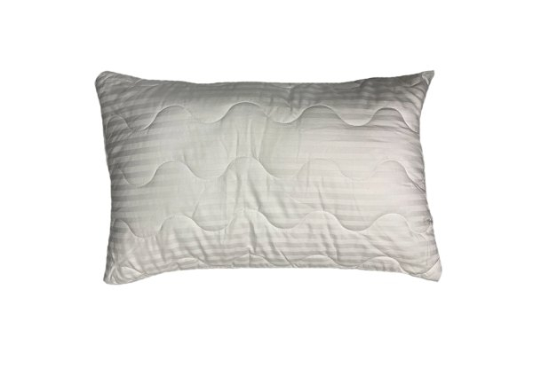 Good Linen Co Five-Star Hotel Luxury Plush Pillow