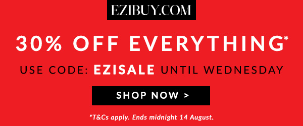 Ezibuy.com