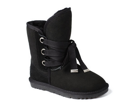 difference between real and fake ugg boots difference between real and fake ugg boots