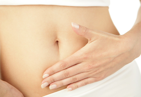 Laser LipoSlim Fat Reduction Treatment on Two Areas incl. Consultation - Options for One, Two or Four Treatments