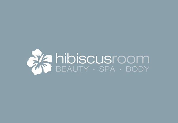 $69 for a One-Hour Massage & Facial Spa Package at The Hibiscus Room (value up to $113)