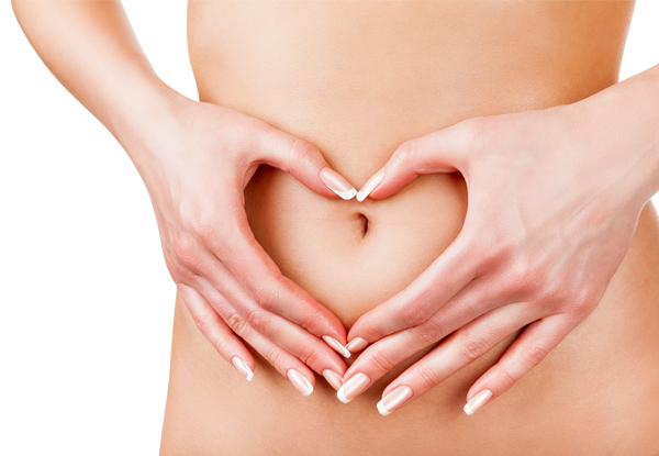$59 for One Fat Cavitation Session, or $165 for Three Sessions