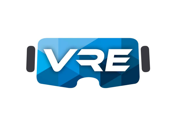 $19 for a 50-Minute Virtual Reality Experience (value up to $35)
