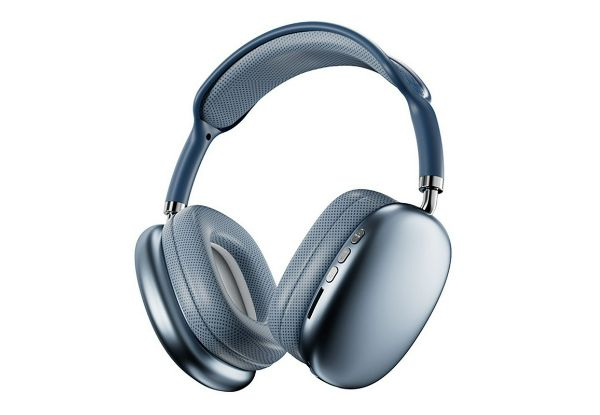 Wireless Bluetooth TWS Headphones - Five Colours Available