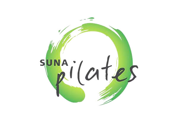 $49 for Ten SunaBiltz Boot Camp Pilates Classes (value up to $80)