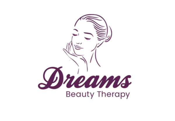 $70 Dreams Beauty Gift Voucher - Option for $150 Voucher, Back Massage & Relaxing Facial or a 60-min Body Massage