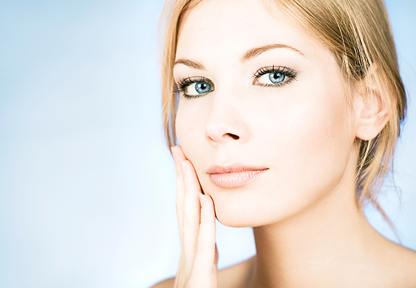 $35 for a Diamond Dermabrasion Facial, $90 for an IPL Collagen Activating Photo-Facial, or $120 for Both (value up to $240)