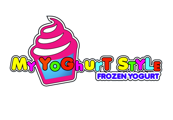$3 for a $6 Voucher to Spend on Frozen Yoghurt with Your Choice of Toppings