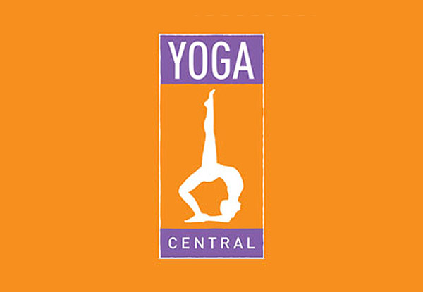 $45 for Six 1.5-Hour Yoga Sessions (value up to $78)