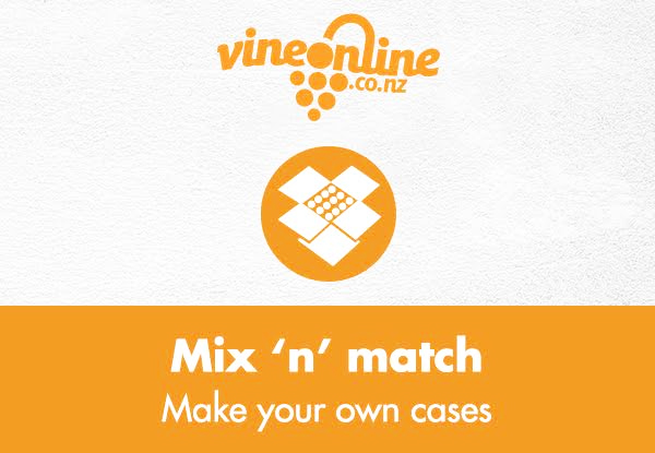 $15 off any Purchase with Delivery Included  from Vineonline