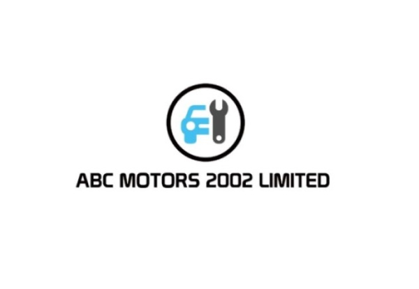 Car Warrant Of Fitness (WOF) at ABC Motors 2002