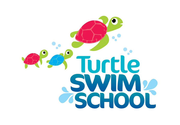 $45 for Five Days of Swimming Lessons During School Holidays (value up to $55)