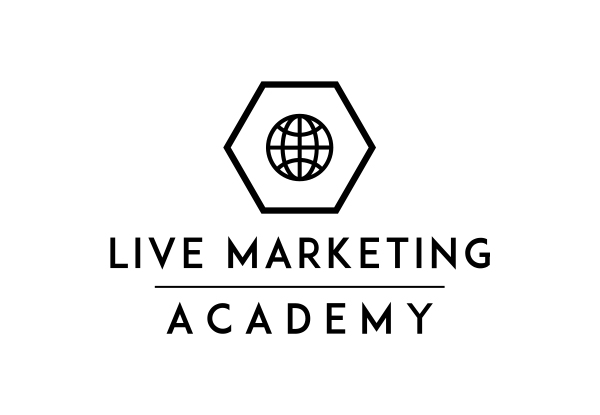 $19 for a Online Digital Marketing Course