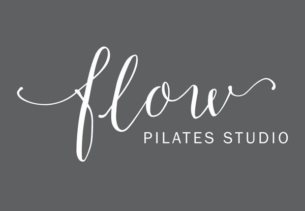 $50 for Three Group Reformer Classes or $100 for Three Private Reformer Sessions (value up to $225)