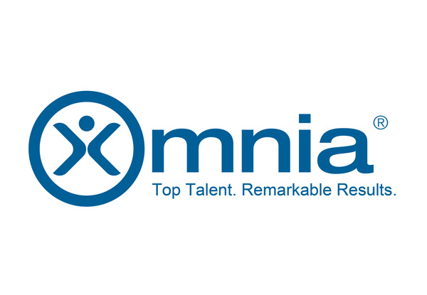 $60 for a Omnia Career Maze (value up to $86.25)