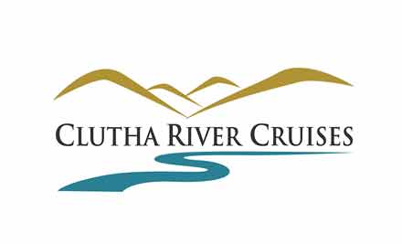 $69 for a 2.5-Hour River Cruise incl. Guided Tour Around the Doctors Point Gold Mine, Light Refreshments & Return Cruise