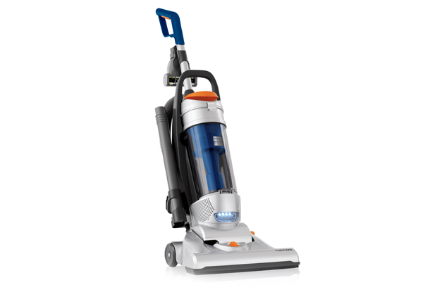$109.99 for an Upright Vacuum with 12-Month Warranty (value $199.99)