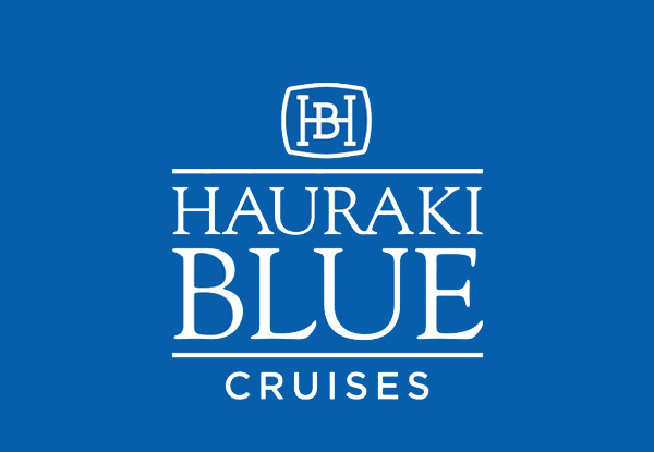 $79pp for a Self Serve Buffet Lunch Cruise - Dates Available for Jan, Feb, Mar, Apr & May (value up to $99)