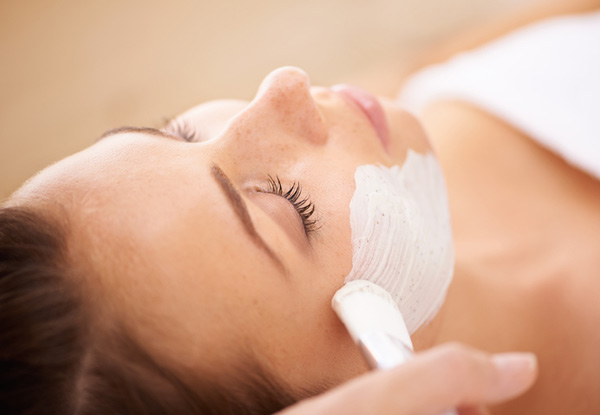 $69 for a One-Hour Facial & a 30-Minute Relaxation Massage or One-Hour Relaxation Massage & a 30-Minute Facial