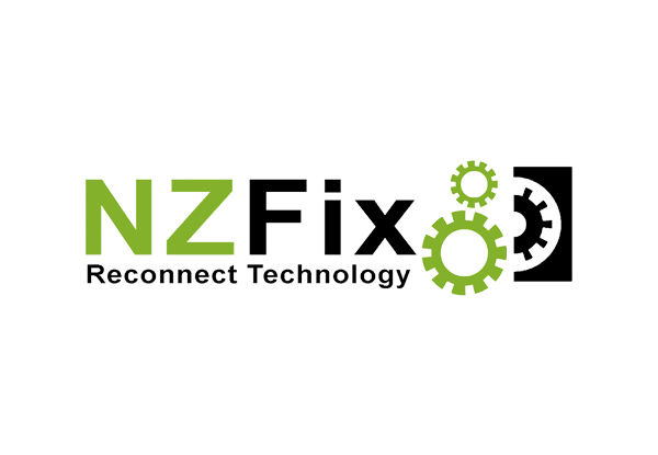 Image Result For Apple Iphone Repairs Tauranga Image Result For Apple Iphone Repairs Tauranga