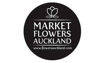 $25 for a $50 Flower Voucher with Free Auckland Delivery