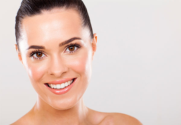 $29 for a Microdermabrasion Treatment & Mini-Facial, $39 for a Microdermabrasion & Full Facial, $49 for a Cleansing, Microdermabrasion & Enzyme Peel, or $49 for a Fruit Acid Peel