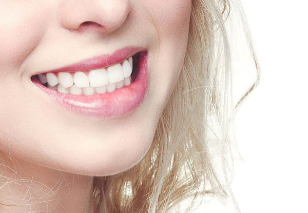 $1,000 for a Deposit on FastBraces or from $3,999 for Metal or White Ceramic FastBraces
