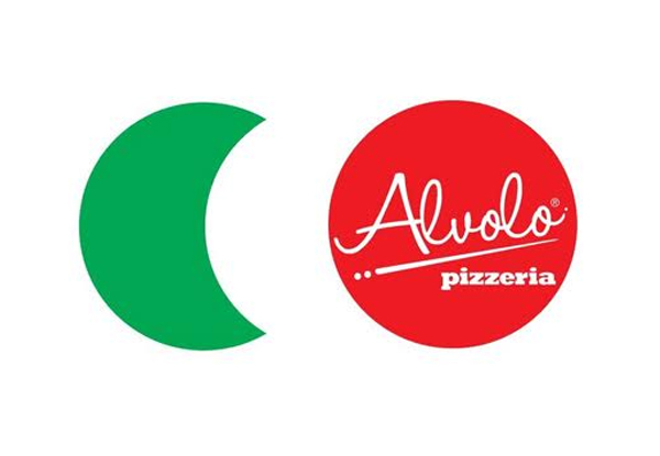 $20 for One Pizza or Pasta Main incl. One Glass of Peroni or Wine – Dine In Only, or $30 for a $50 Food & Beverage Voucher – Valid for Dine In or Takeaway